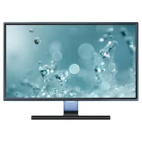 Монитор Samsung S24E390HL фото 1